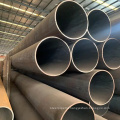 ASTM A36 Seamless Carbon Steel Pipe